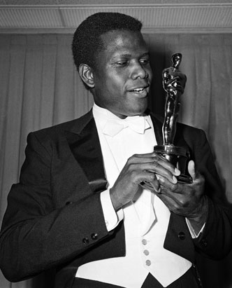 Sidney+Poitier.jpg