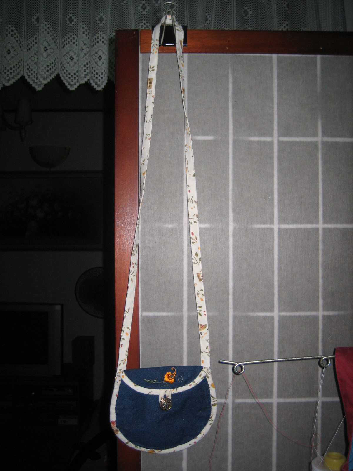 [IMG_0095.JPG]