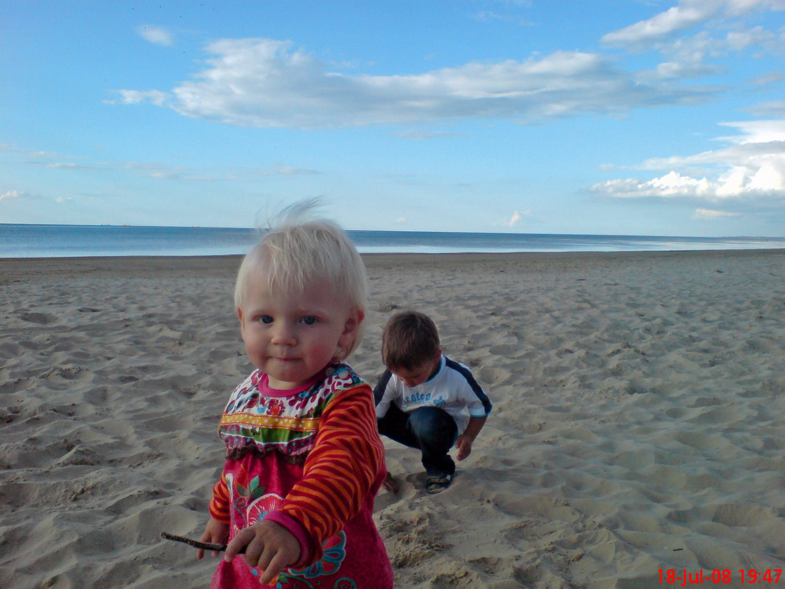 [DSC00482_edited.JPG]