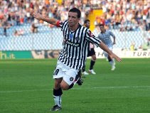 Udinese 3-1 Palermo