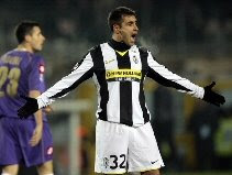 Marco Marchionni