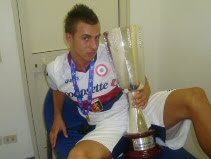 primavera-supercoppa_genoa_stephan-el-shaarawy.jpg