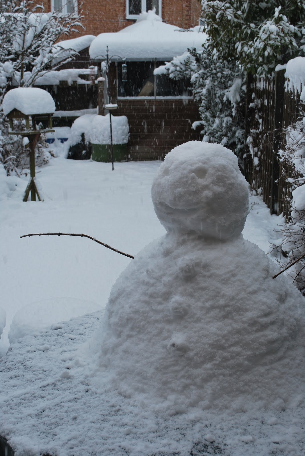 [rsz_snowman2010.jpg]