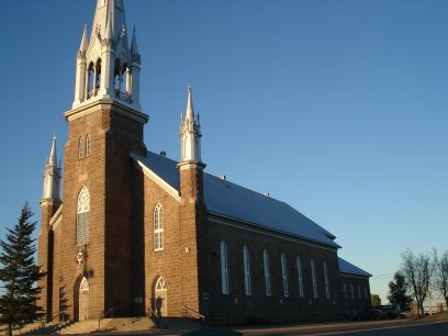 [DSC03498.JPG]