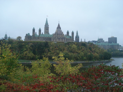[Ottawa03.JPG]