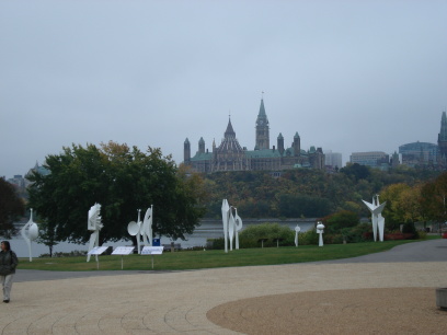 [Ottawa28.JPG]