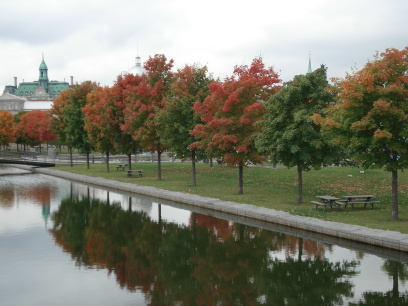 [03Montreal30.JPG]