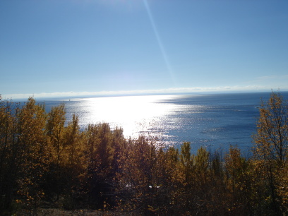 [07Tadoussac14.JPG]