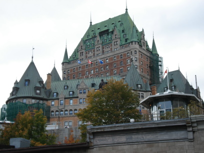 [05Quebec12.JPG]