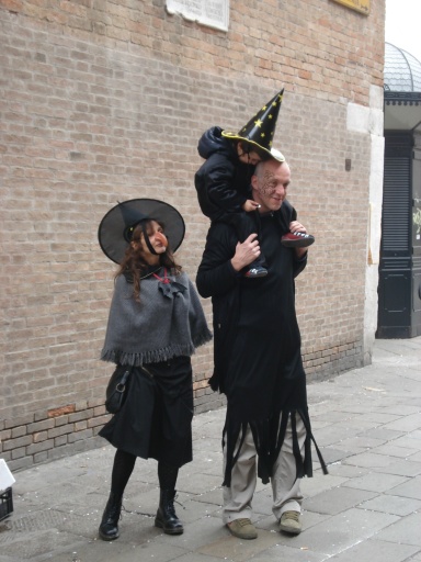 [DSC01865.JPG]