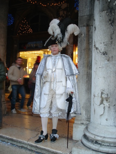 [DSC02097.JPG]