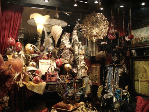 [DSC01651.JPG]