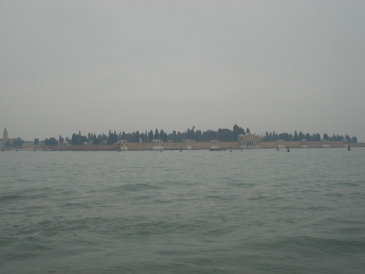[DSC02182.JPG]