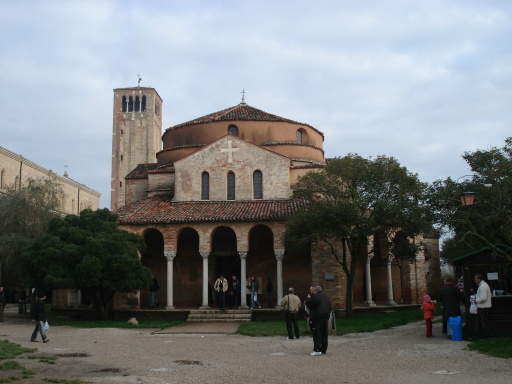 [DSC02215.JPG]