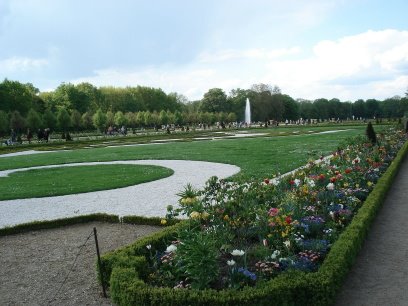 [144DSC01575.JPG]