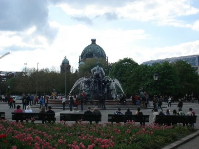 [019DSC01379FonteNeptuno.JPG]