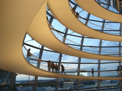 [218DSC01780.JPG]