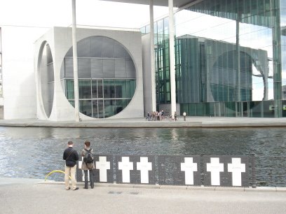 [254DSC01456.JPG]