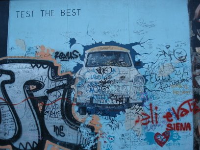 [245DSC01602.JPG]