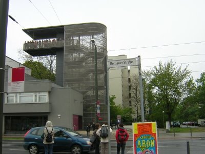 [233DSCN4069IO.JPG]