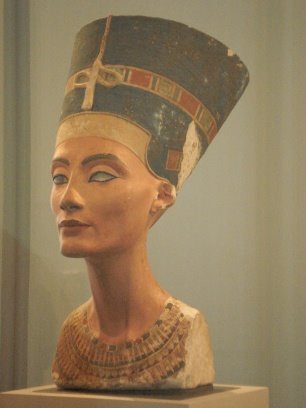 [283DSC01554.JPG]