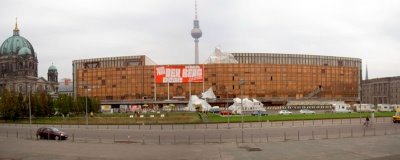 [221Palast.JPG]