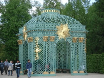 [414DSC01697.JPG]