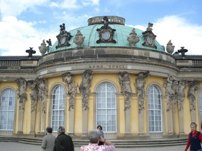 [411DSC01696.JPG]