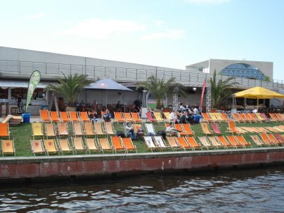 [336DSC01662.JPG]