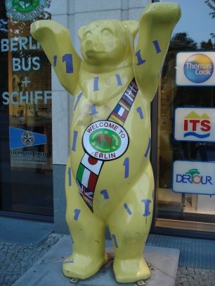 [314DSC01612SpandauerStr.JPG]