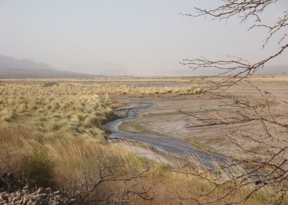 [DPSCamera____088.JPG]