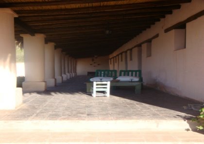 [DPSCamera_0295.JPG]