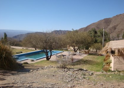 [DPSCamera_0304.JPG]