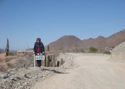 [DPSCamera_0306.JPG]