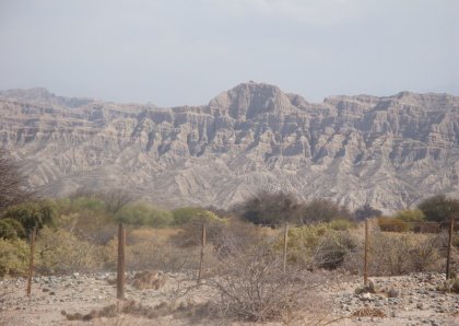 [DPSCamera____070.JPG]