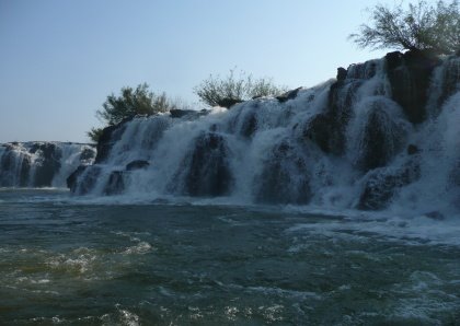 [DSC02169a_P1040113.JPG]