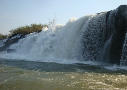 [DSC02160.JPG]