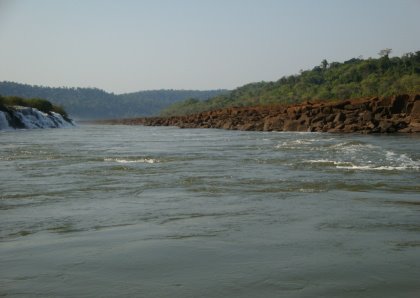[DSC02148.JPG]