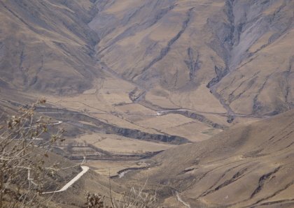 [DPSCamera____120.JPG]