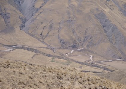 [DPSCamera____122.JPG]