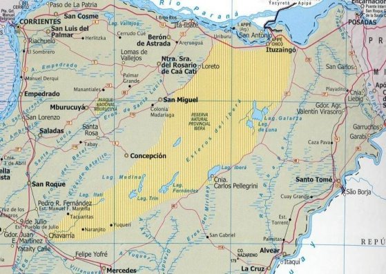 [0256ddMapaCorrientes.JPG]