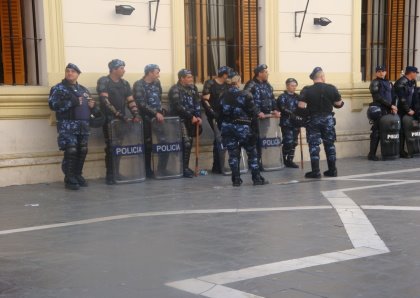 [DPSCamera__011.JPG]