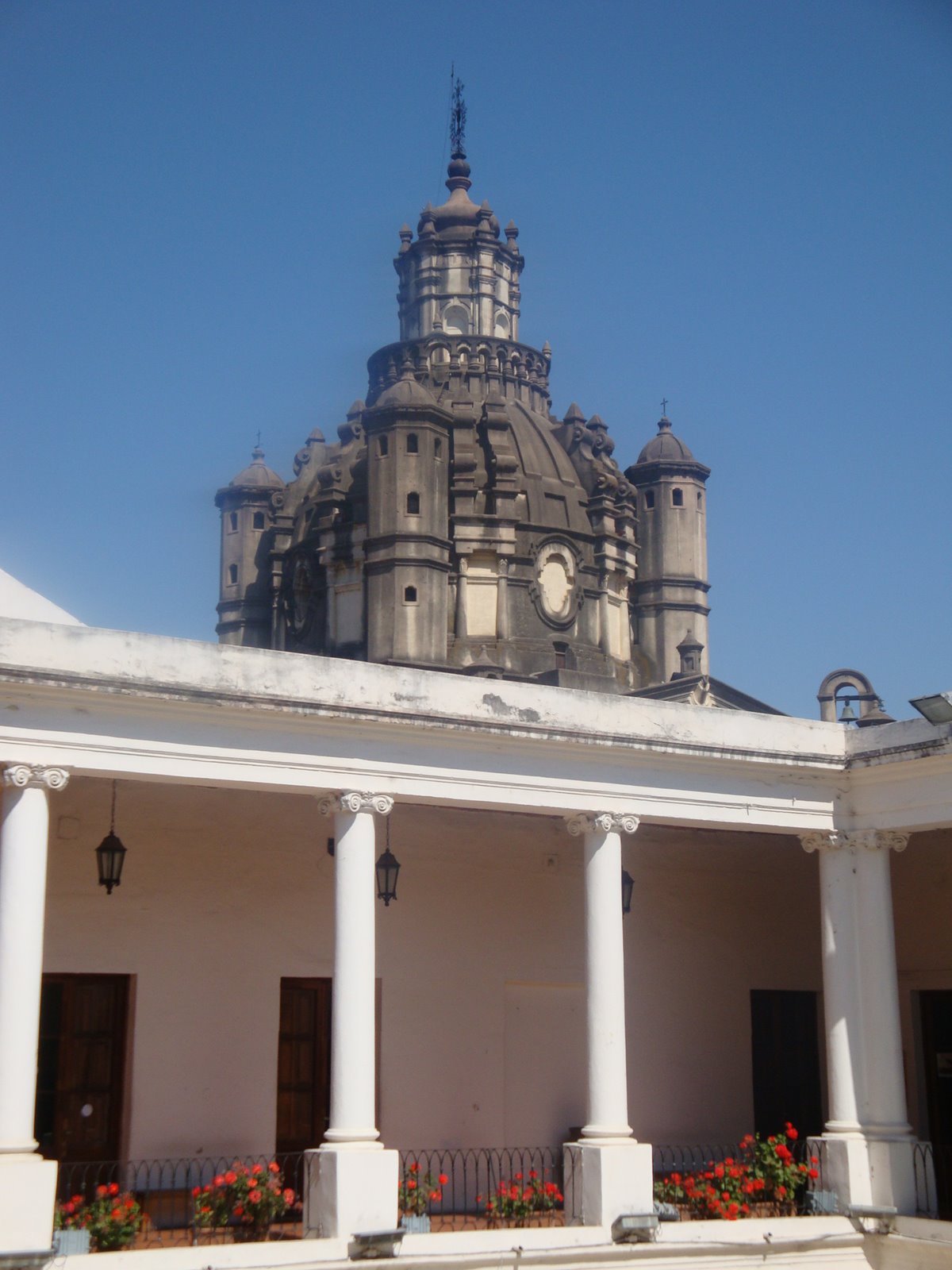 [DPSCamera__032.JPG]