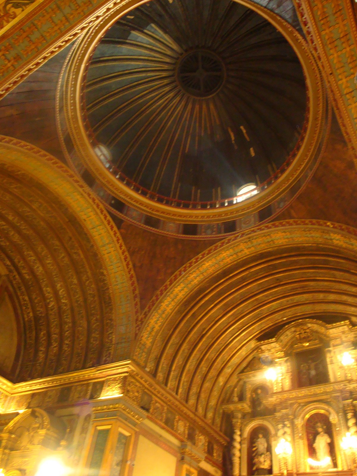 [DPSCamera__0040.JPG]