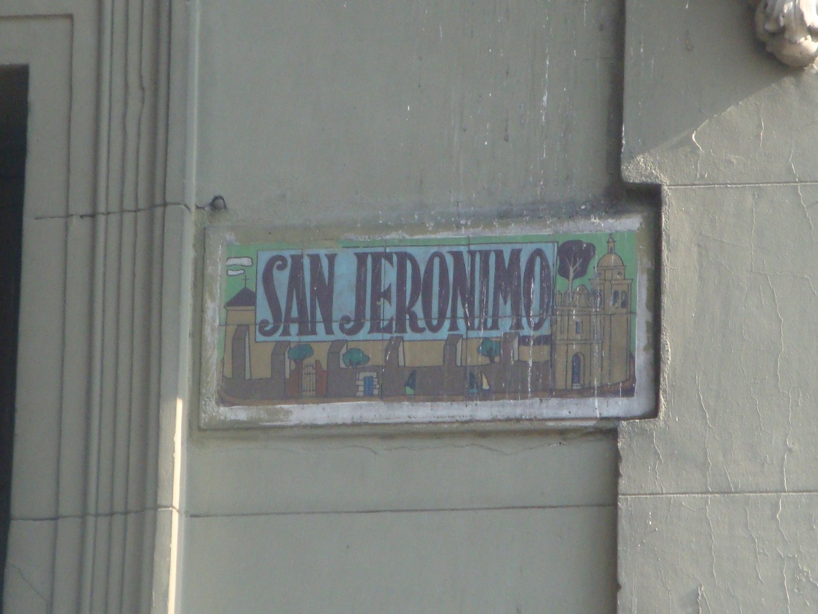 [DPSCamera__052.JPG]