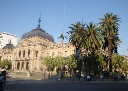 [DPSCamera___005CasaDoGoverno.JPG]