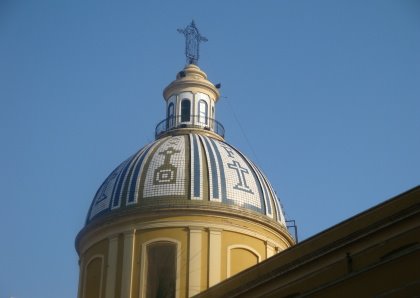 [DPSCamera___004Catedral.JPG]
