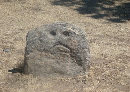 [DPSCamera____014.JPG]