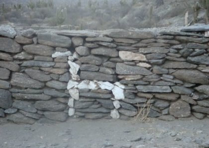 [DPSCamera____055.JPG]