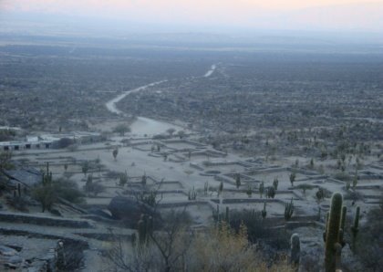 [DPSCamera____053.JPG]